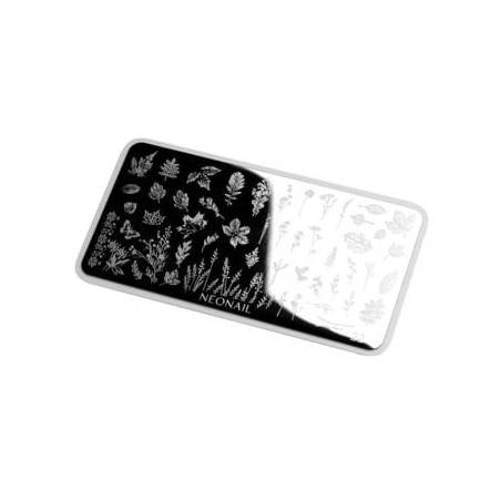 Stamping plate 22 kaufen