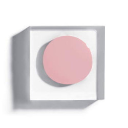 UV Nagellack 7,2 ml - Born To Be Myself UV Nagellack 7,2 ml - Born To Be Myself