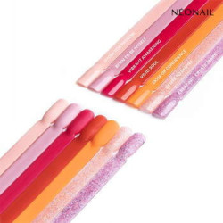 UV Nagellack 7,2 ml - Born To Be Myself UV Nagellack 7,2 ml - Born To Be Myself