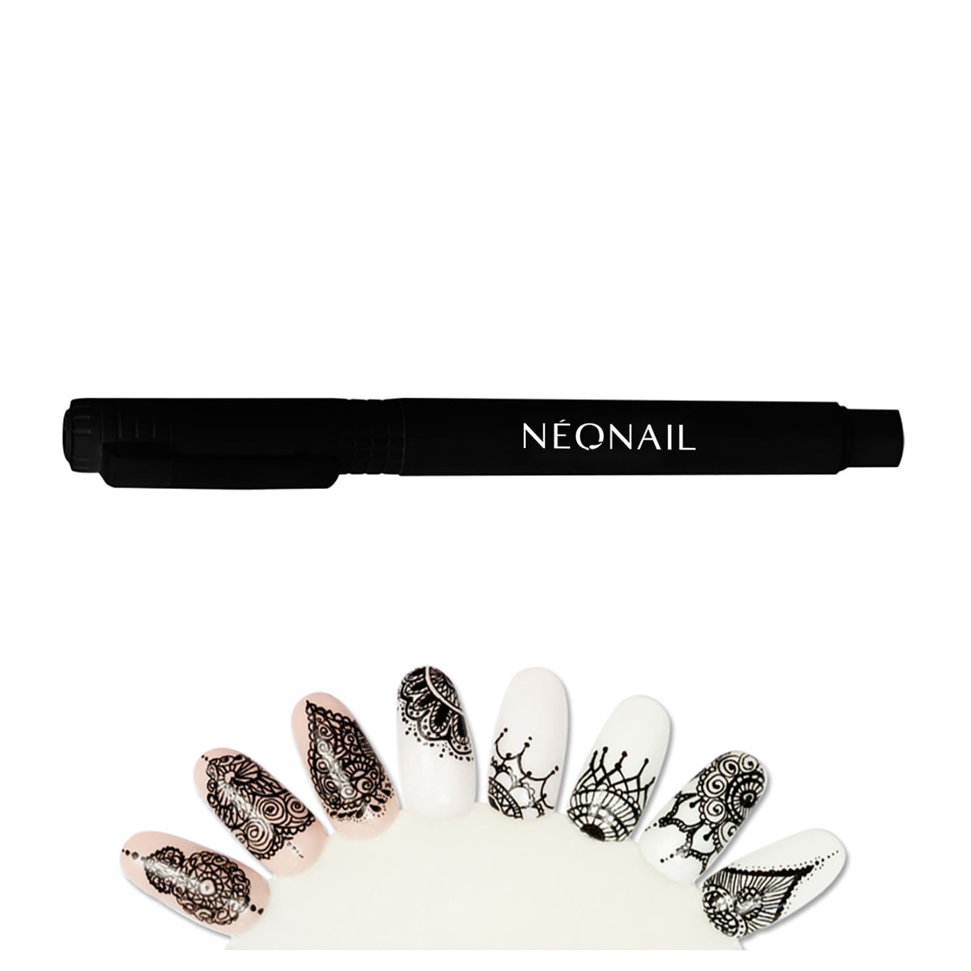 Rapidograph- 0.18 mm kaufen Rapidograph- 0.18 mm kaufen