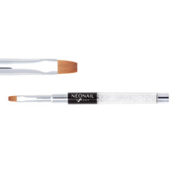 Gelpinsel NN Expert - Gel Brush Flat 04 Gelpinsel NN Expert - Gel Brush Flat 04