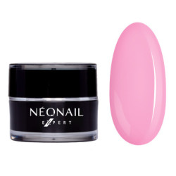 Art Gel 5 ml NN Expert - Pastel Pink Art Gel 5 ml NN Expert - Pastel Pink