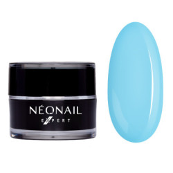 Art Gel 5 ml NN Expert - Pastel Blue Art Gel 5 ml NN Expert - Pastel Blue