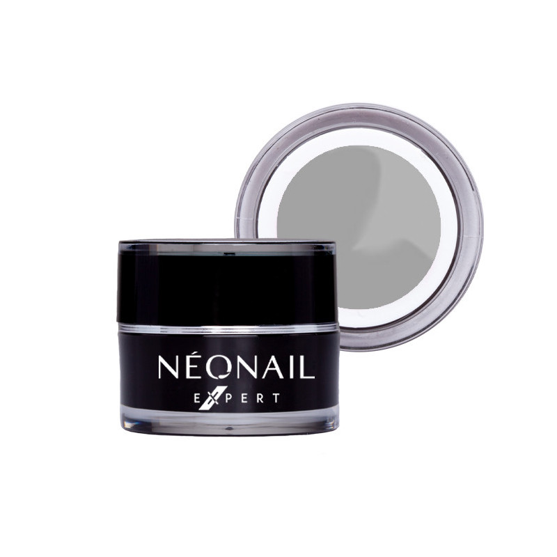 Elastic Gel 5 g NN Expert - Stone Gray Elastic Gel 5 g NN Expert - Stone Gray