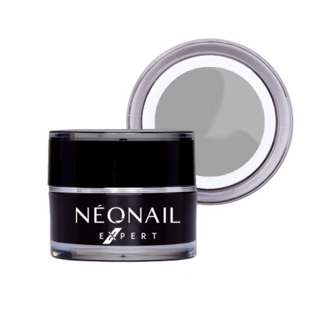 Elastic Gel 5 g NN Expert - Stone Gray