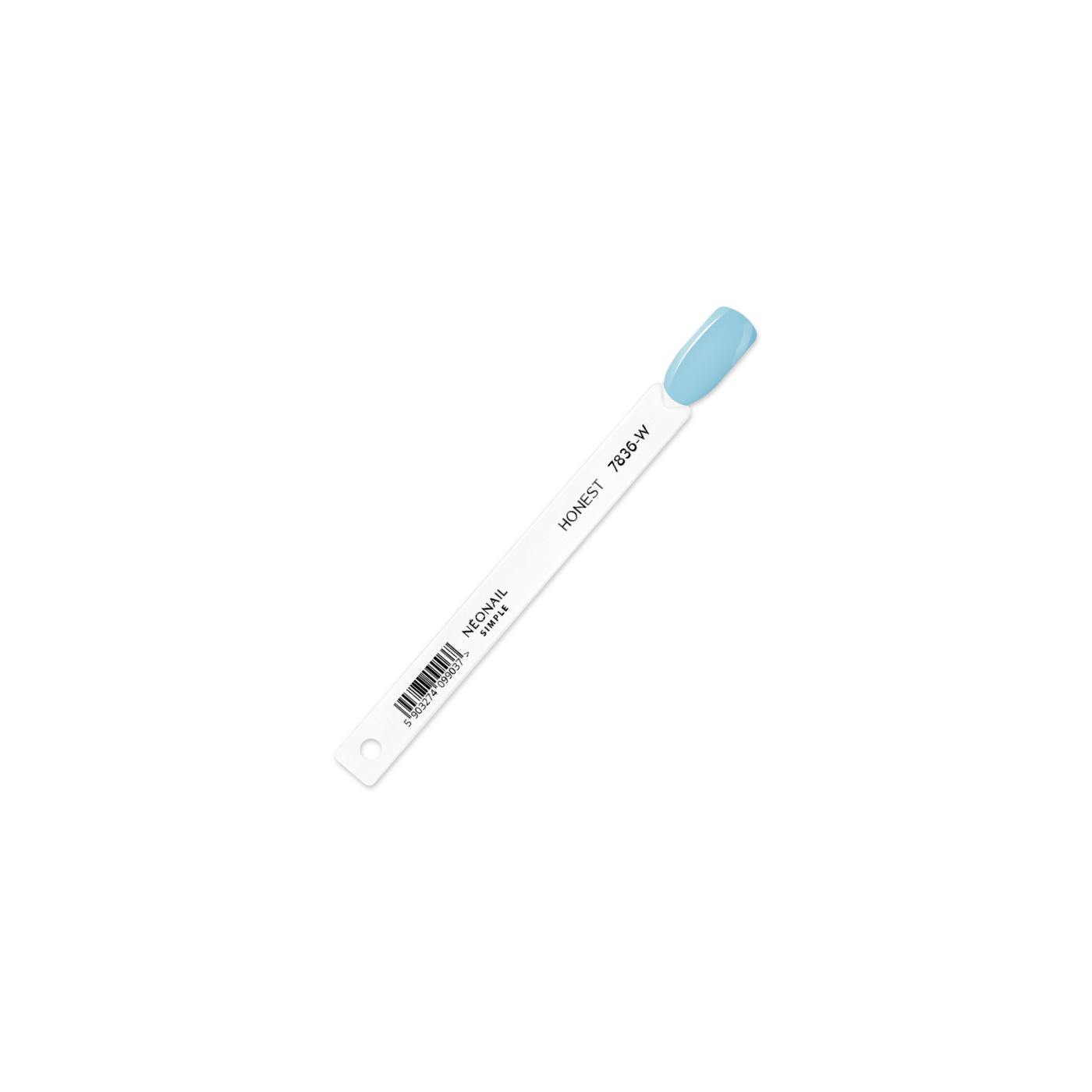 Mustertip Simple Xpress Blau- HONEST kaufen Mustertip Simple Xpress Blau- HONEST kaufen