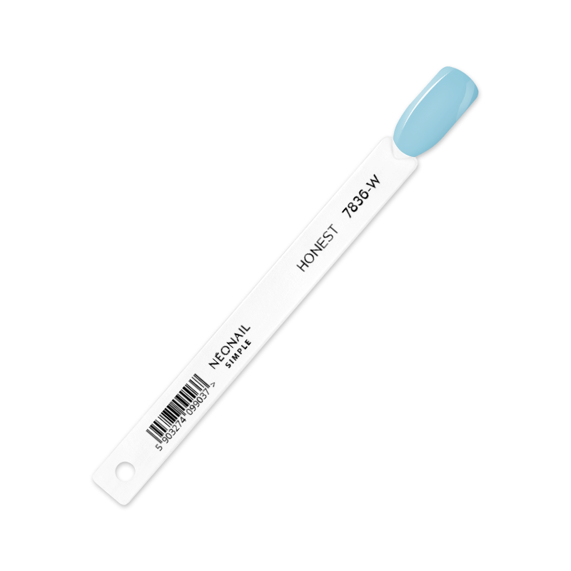 Mustertip Simple Xpress Blau- HONEST kaufen Mustertip Simple Xpress Blau- HONEST kaufen