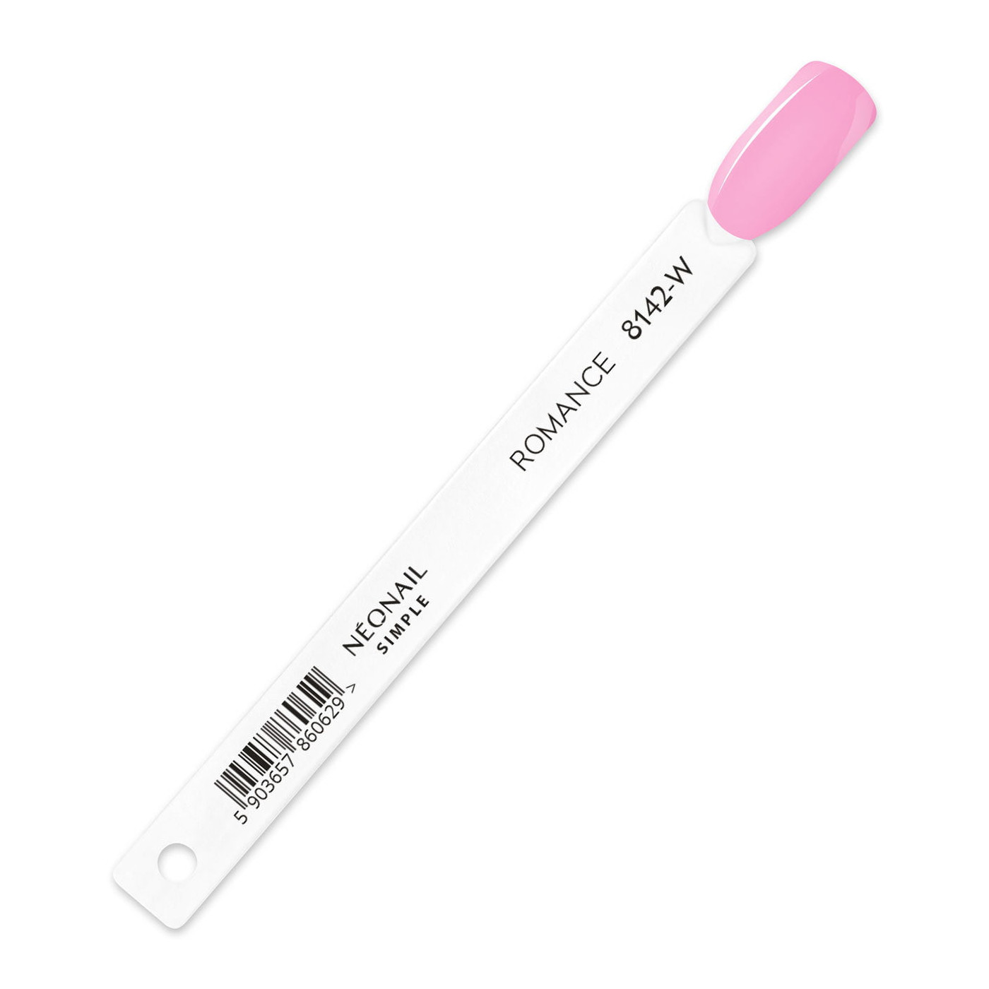 Mustertip Simple Xpress Rosa- ROMANCE kaufen Mustertip Simple Xpress Rosa- ROMANCE kaufen