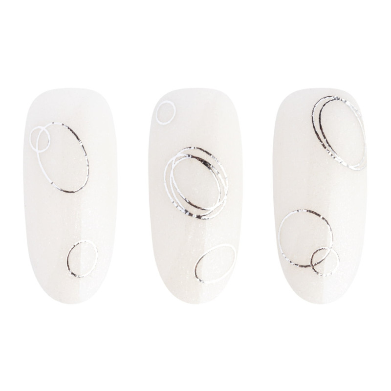 Water Sticker NN26 kaufen Water Sticker NN26 kaufen