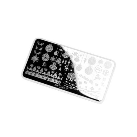 Stamping plate 26 kaufen