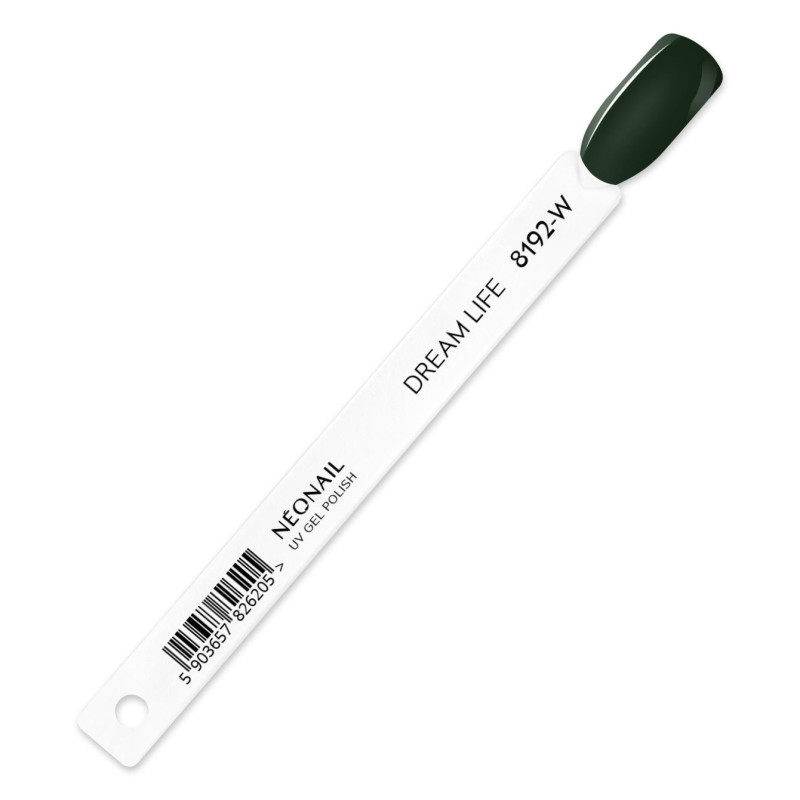 Mustertip NEONAIL Klassisch- Dream Life kaufen Mustertip NEONAIL Klassisch- Dream Life kaufen