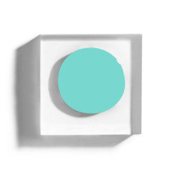 UV Nagellack 7,2 ml - Court Couture UV Nagellack 7,2 ml - Court Couture