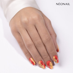 Stamping plate 29 Stamping plate 29