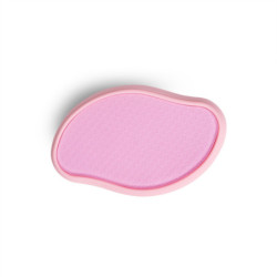 Nano glass foot file NEONAIL kaufen Nano glass foot file NEONAIL kaufen