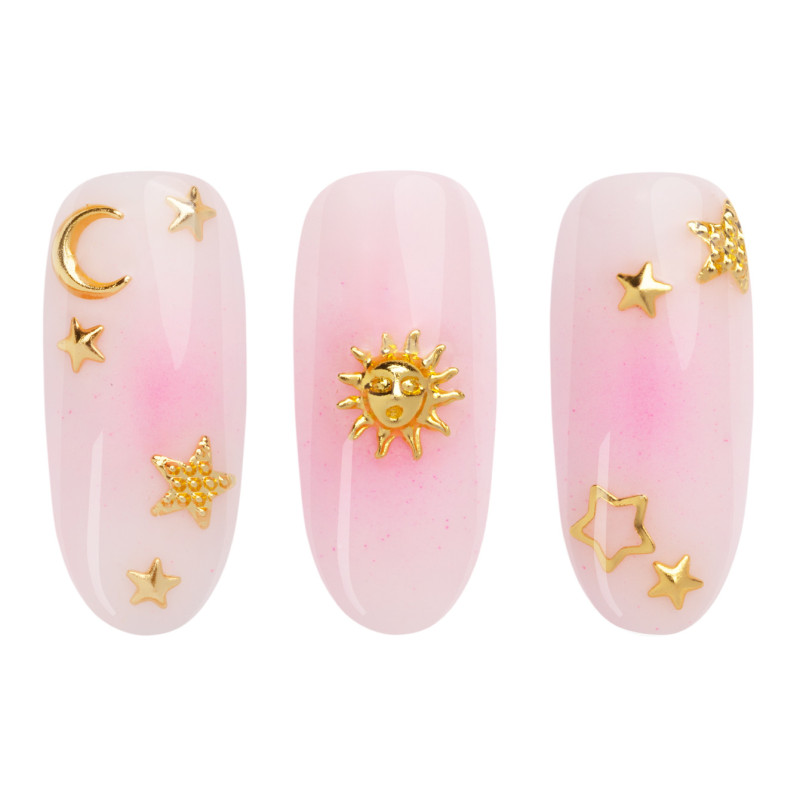 Nail Art Carousel 06 kaufen