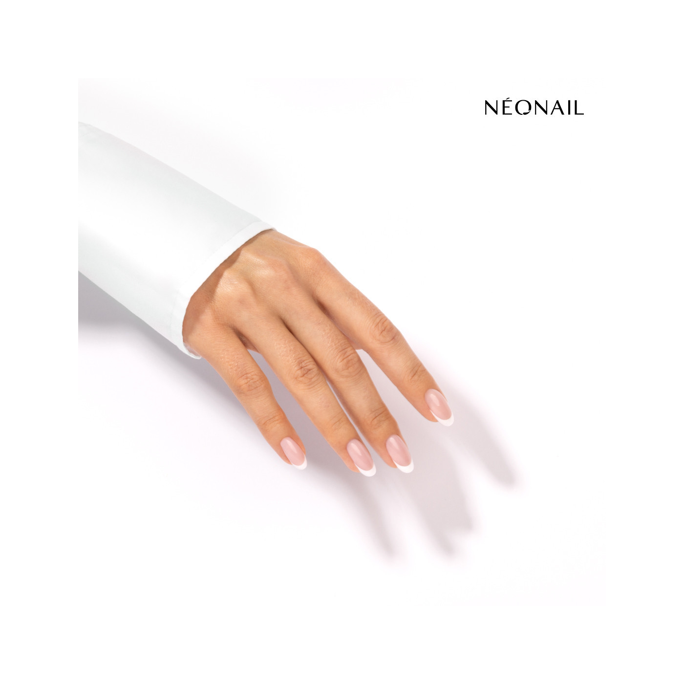 French Manicure Stickers 01 kaufen French Manicure Stickers 01 kaufen