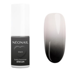 Baby Boomer Airbrush 5g- Black kaufen