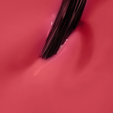 UV Nagellack 7,2 ml - Perfect Pink