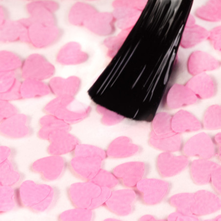 UV Nagellack 7,2 ml – Self Love Era