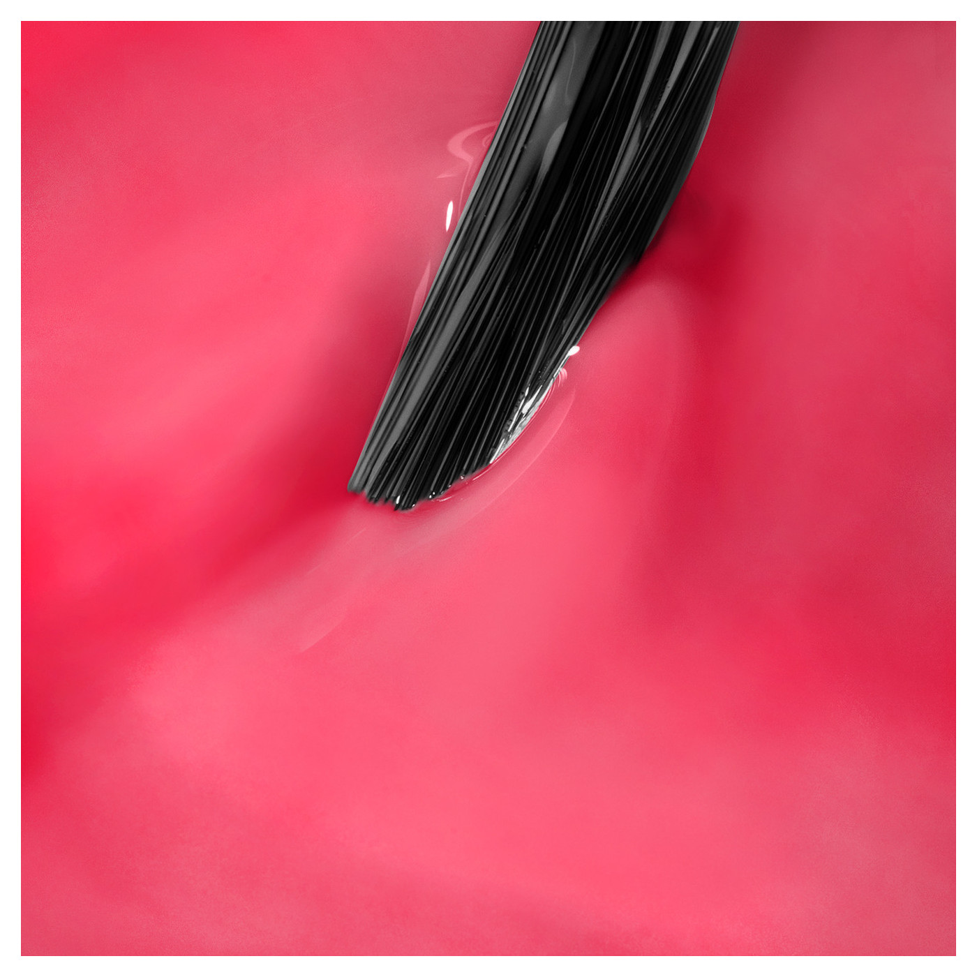 UV Nagellack 7,2 ml - Underwater Ballet UV Nagellack 7,2 ml - Underwater Ballet