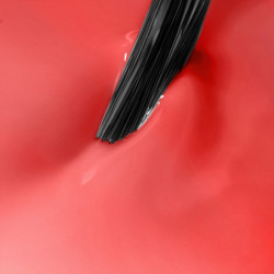 UV Nagellack 7,2 ml - Watermelon Gloss