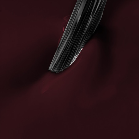 UV Nagellack 7,2 ml - Cozy & Comfy kaufen