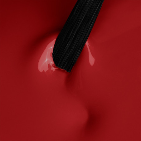 UV Nagellack 7,2 ml - Feminine Grace kaufen