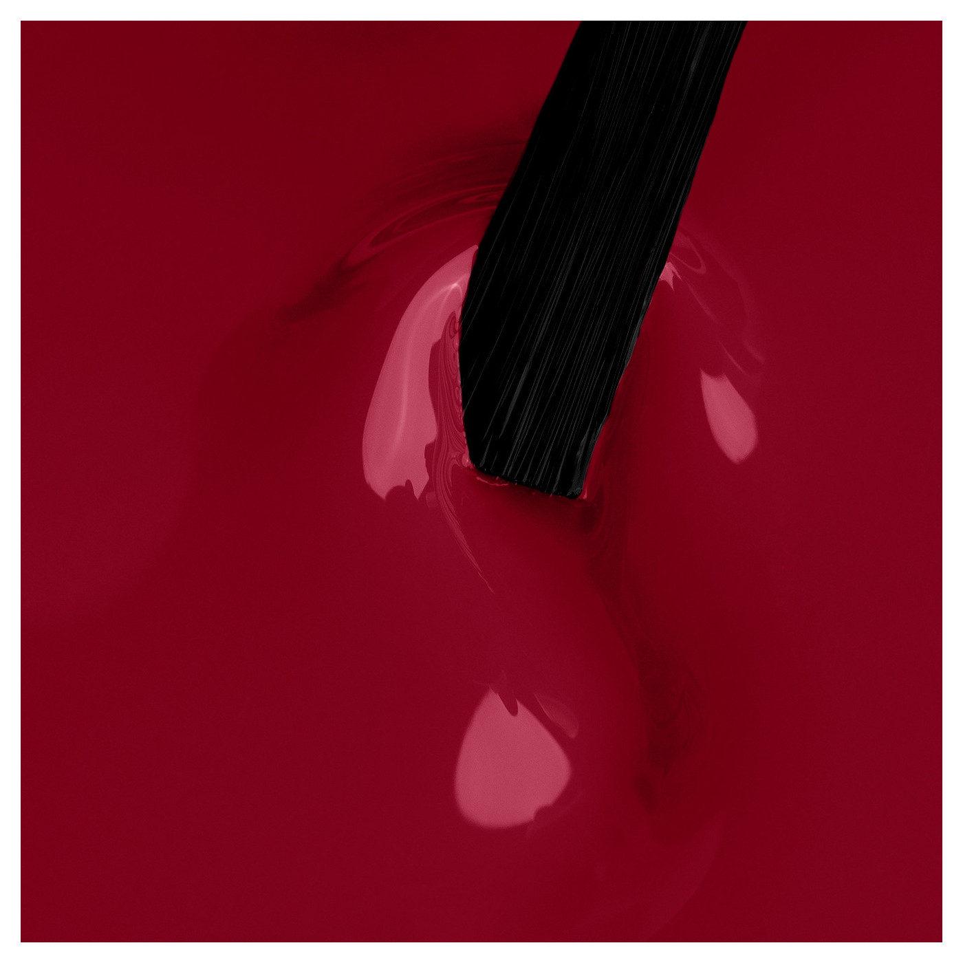 UV Nagellack 7,2 ml - First Hug kaufen UV Nagellack 7,2 ml - First Hug kaufen