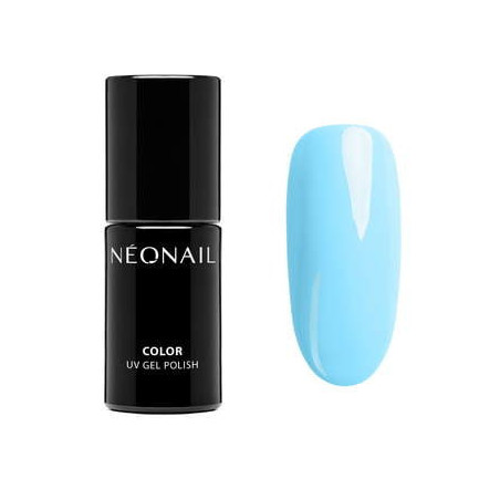 UV Nagellack Blau- Blue Surfing kaufen