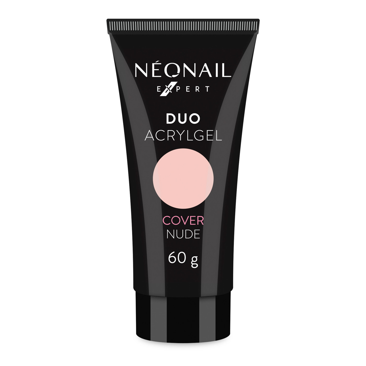 DUO ACRYLGEL Cover Nude 60 g DUO ACRYLGEL Cover Nude 60 g