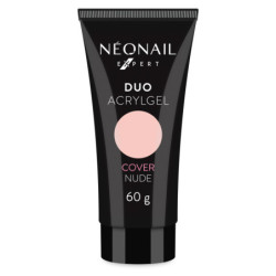 DUO ACRYLGEL Cover Nude 60 g DUO ACRYLGEL Cover Nude 60 g