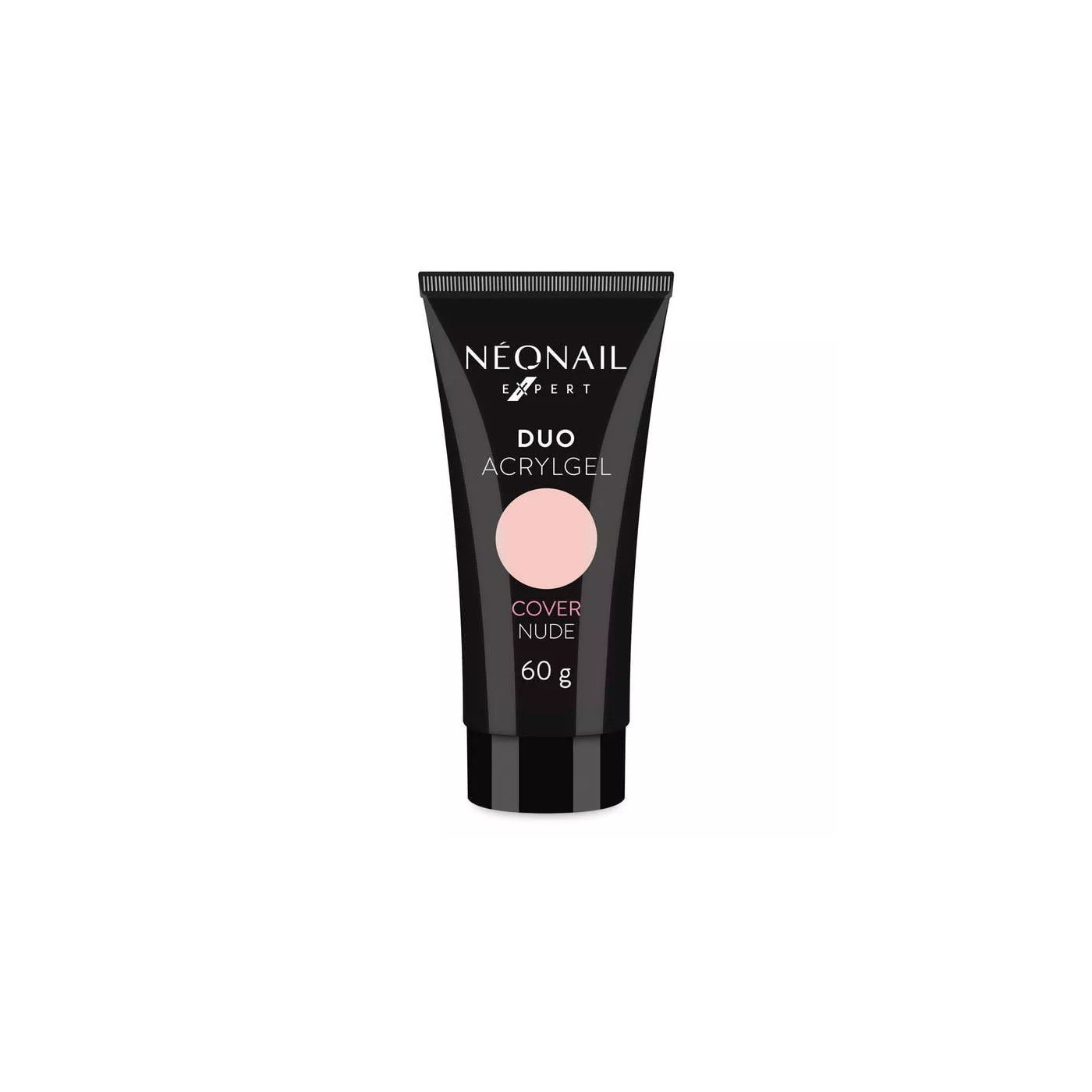 DUO ACRYLGEL Cover Peach Blush 60 g DUO ACRYLGEL Cover Peach Blush 60 g