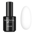 UV Nagellack NN Expert 15 ml - Milky French