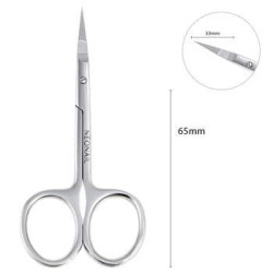 Gerade Schere kaufen Gerade Schere kaufen