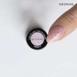 UV Nagellack 7,2 ml - Create Art, Create More UV Nagellack 7,2 ml - Create Art, Create More