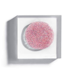 UV Nagellack 7,2 ml - Create Art, Create More UV Nagellack 7,2 ml - Create Art, Create More