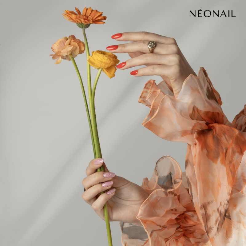 UV Nagellack 7,2 ml - Create Art, Create More UV Nagellack 7,2 ml - Create Art, Create More