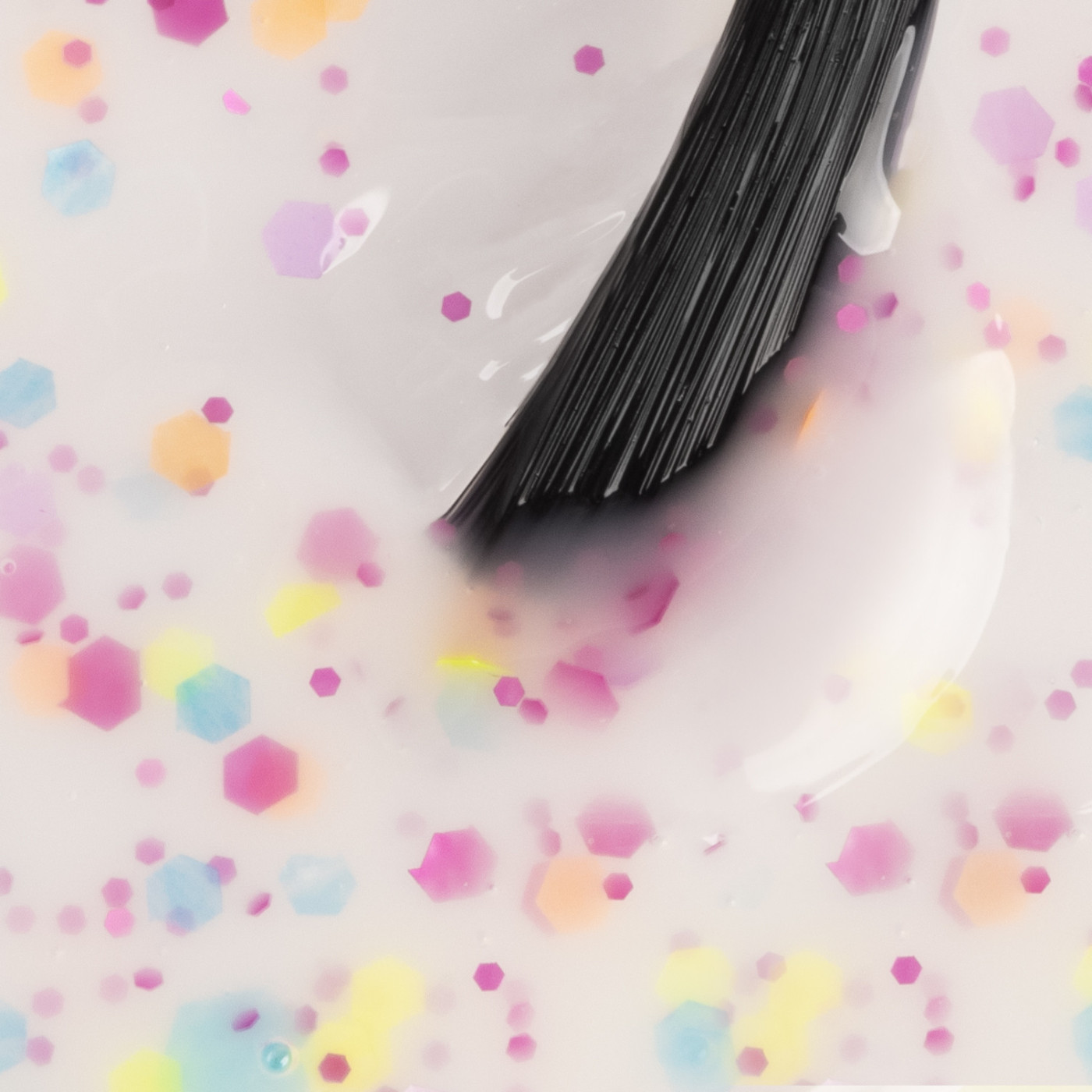 UV Nagellack 7,2 ml - Game, Set, Glam UV Nagellack 7,2 ml - Game, Set, Glam