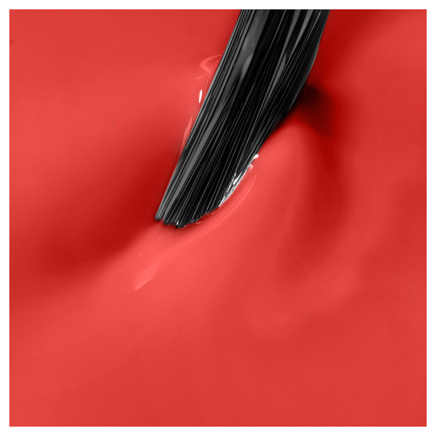 UV Nagellack 7,2 ml - Glowing Coral UV Nagellack 7,2 ml - Glowing Coral