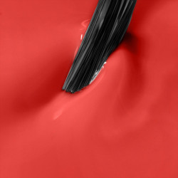UV Nagellack 7,2 ml - Glowing Coral UV Nagellack 7,2 ml - Glowing Coral