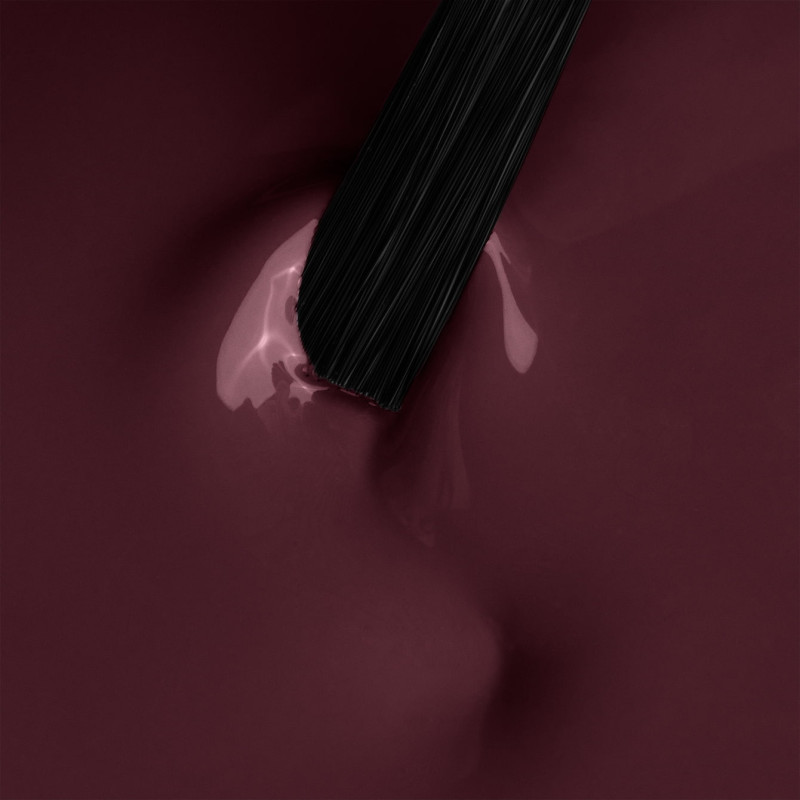 UV Nagellack 7,2 ml - Charming Story UV Nagellack 7,2 ml - Charming Story