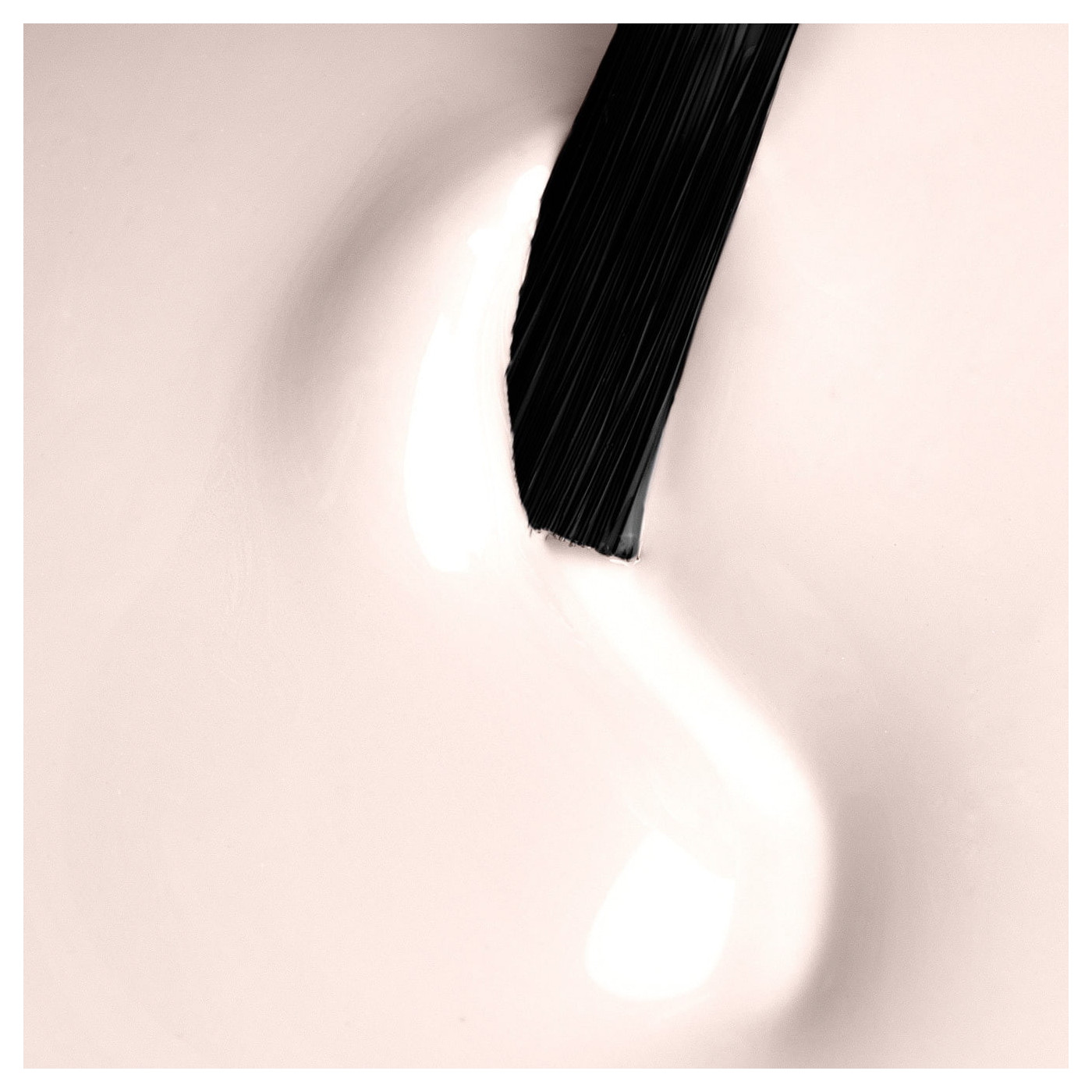 UV Nagellack 7,2 ml - Perfect Milk kaufen UV Nagellack 7,2 ml - Perfect Milk kaufen