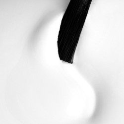 UV Nagellack 7,2 ml - French White kaufen UV Nagellack 7,2 ml - French White kaufen