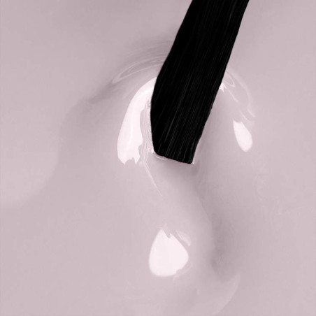 UV Nagellack Rosa- Jungle Blush kaufen