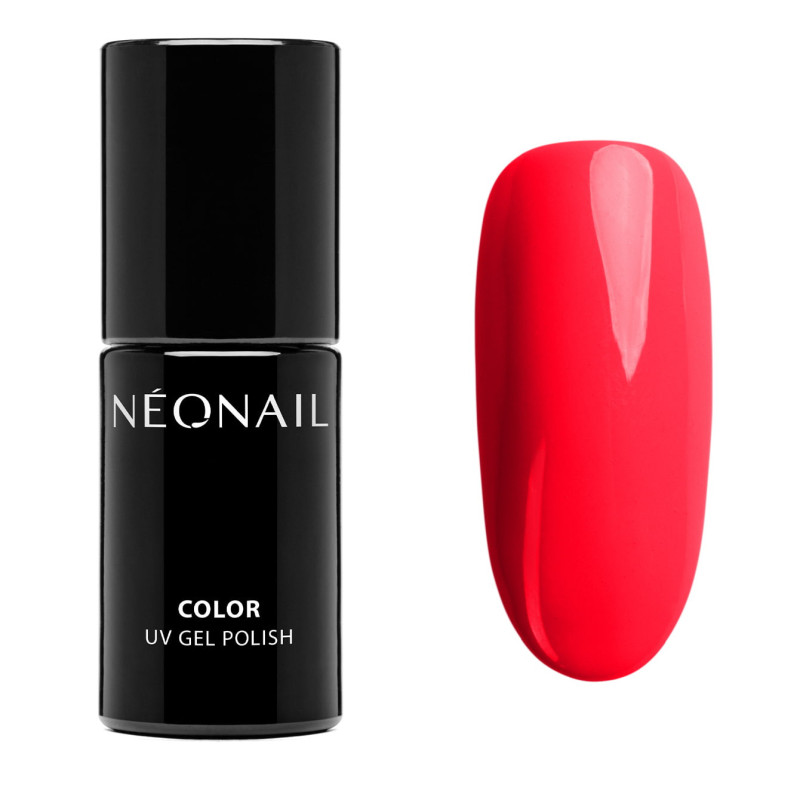 UV Nagellack Rot- Lady Ferrari kaufen UV Nagellack Rot- Lady Ferrari kaufen