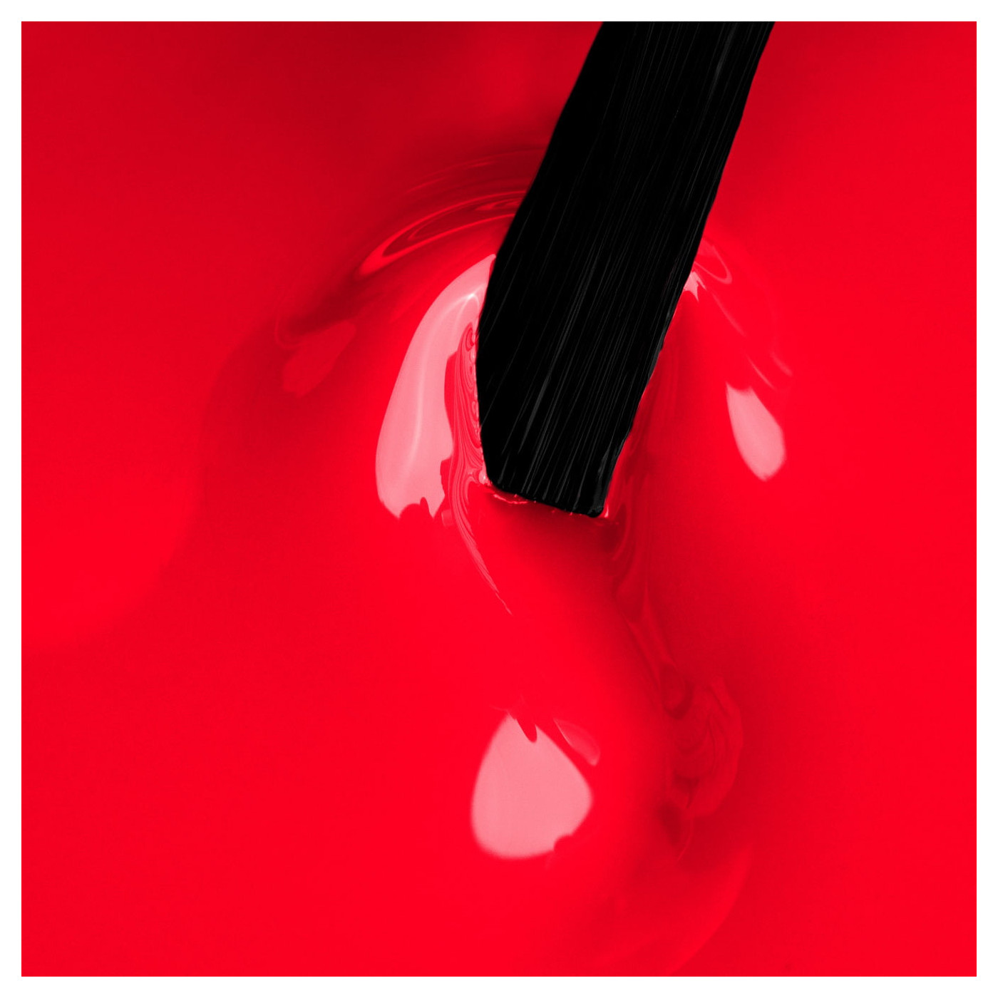 UV Nagellack Rot- Lady Ferrari kaufen UV Nagellack Rot- Lady Ferrari kaufen