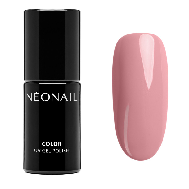 UV Nagellack Rosa- Mulled Wine UV Nagellack Rosa- Mulled Wine