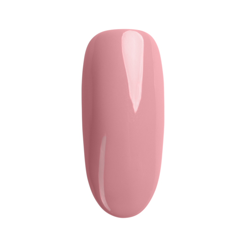 UV Nagellack Rosa- Mulled Wine UV Nagellack Rosa- Mulled Wine