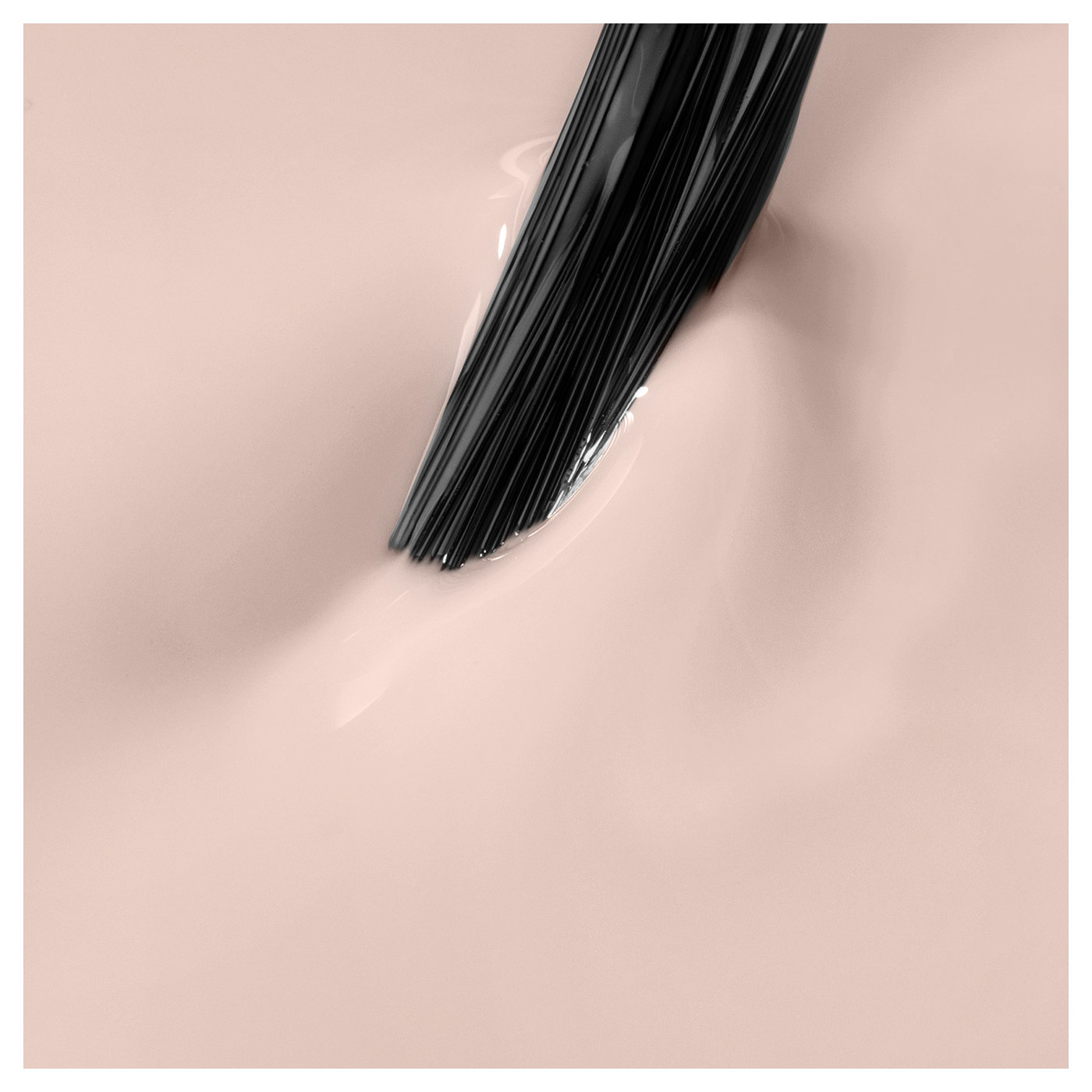 UV Nagellack 7,2 ml - Canvas of Possibilities UV Nagellack 7,2 ml - Canvas of Possibilities