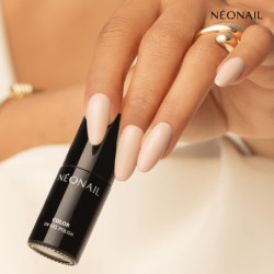 UV Nagellack 7,2 ml - Canvas of Possibilities UV Nagellack 7,2 ml - Canvas of Possibilities